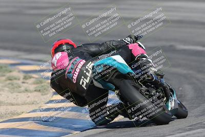 media/Oct-25-2025-Race Pace (Sat) [[47cce5476f]]/Verified/5-Turn 10 Backside (1045am)/